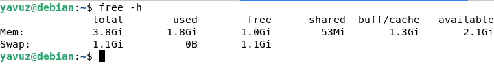 Before Downloading RAM